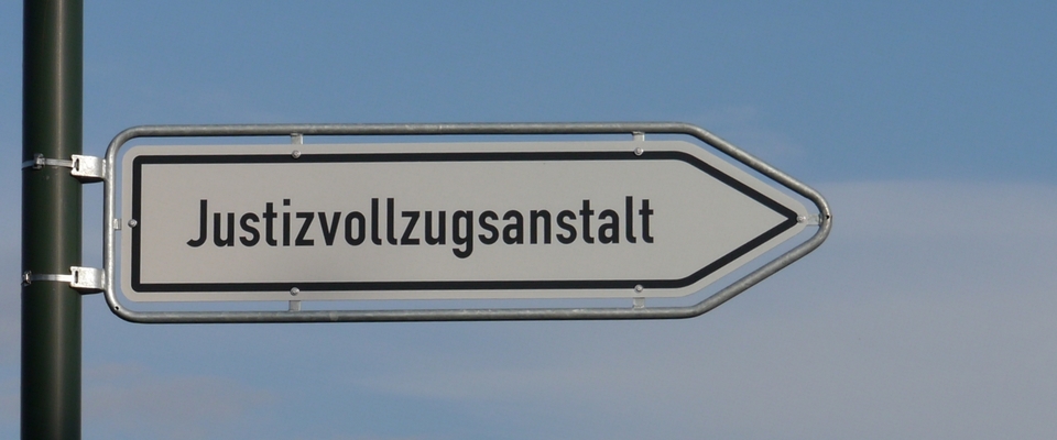 Kopfbild_18_Schild