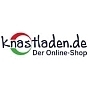 Knastladen_klein Knastladen_klein