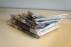 presse_zeitung presse_zeitung