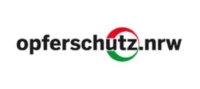 Opferschutz Opferschutz