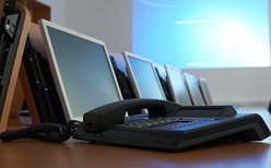 telefon telefon